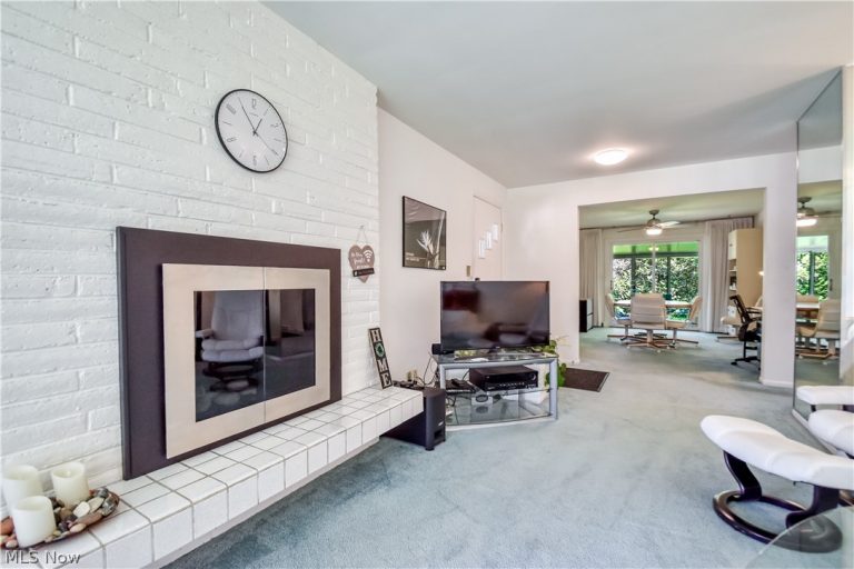 956 Mill Street, Conneaut, OH - Photo 8