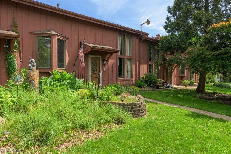 6235 Gladys Street #2, Ravenna, OH - Photo 3