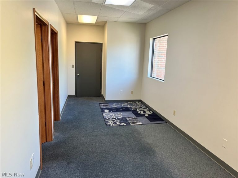 2056 Portage Road #400B, Wooster, OH - Photo 7