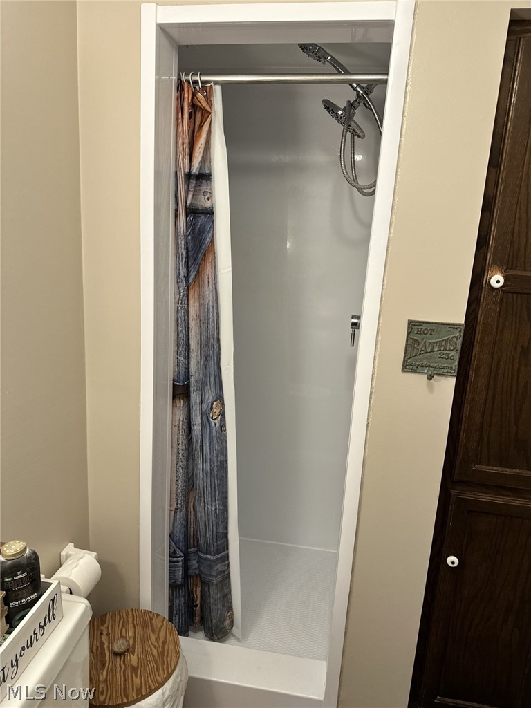 6795 Wadsworth Road, Medina, OH - Photo 6
