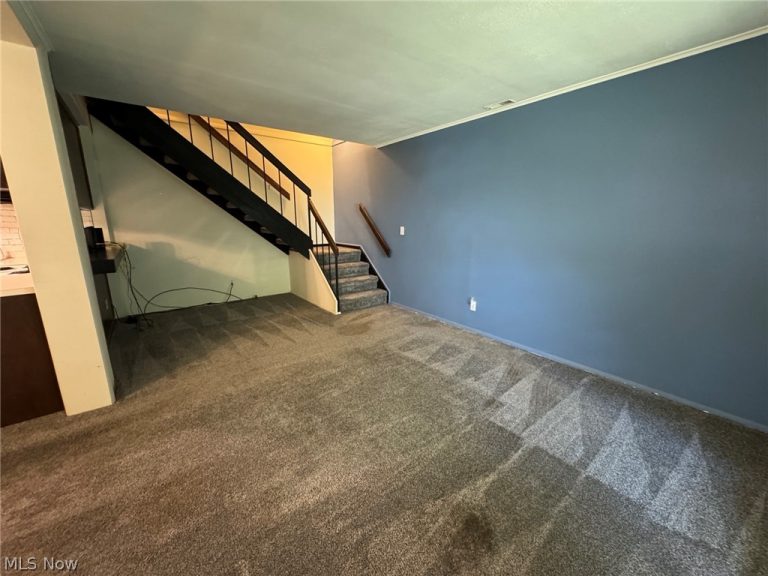 7294 Foxmill Road #19D, Mentor, OH - Photo 4