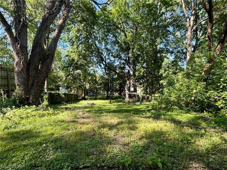 601 Fairchild Avenue, Kent, OH - Photo 6