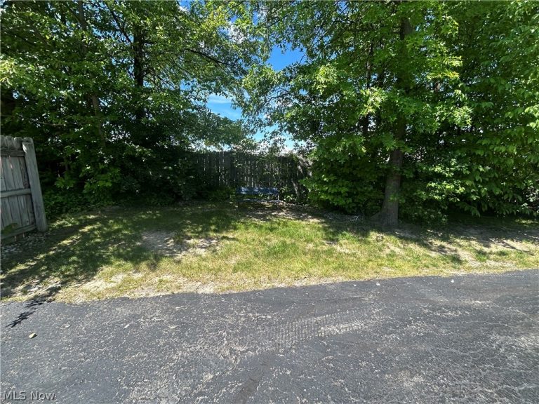 5916 Callaway Circle, Youngstown, OH - Photo 4