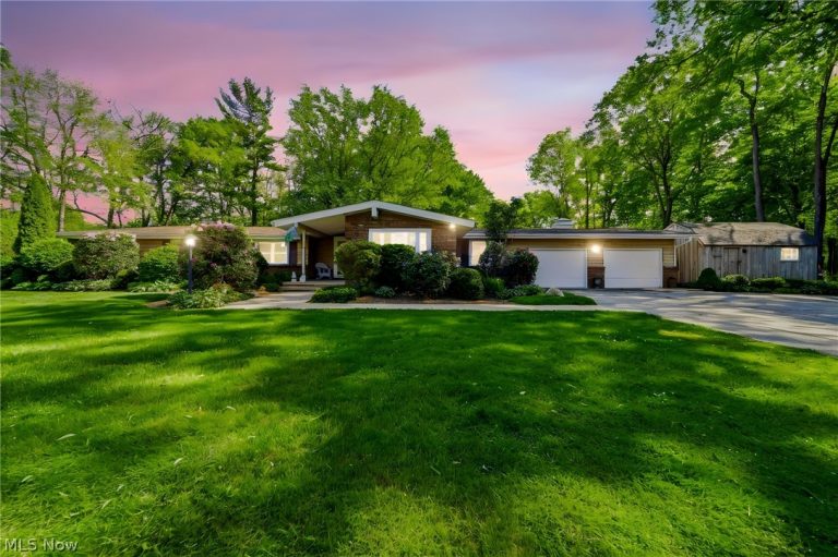 1425 LAKE (SR 531) RD, Conneaut, OH - Photo 3