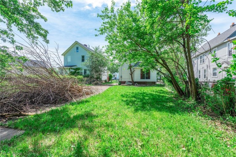 8005 Vineyard Avenue, Cleveland, OH - Photo 6