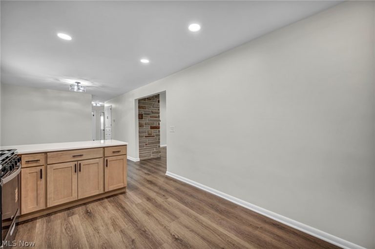 8455 Ridge Road, Elyria, OH - Photo 8