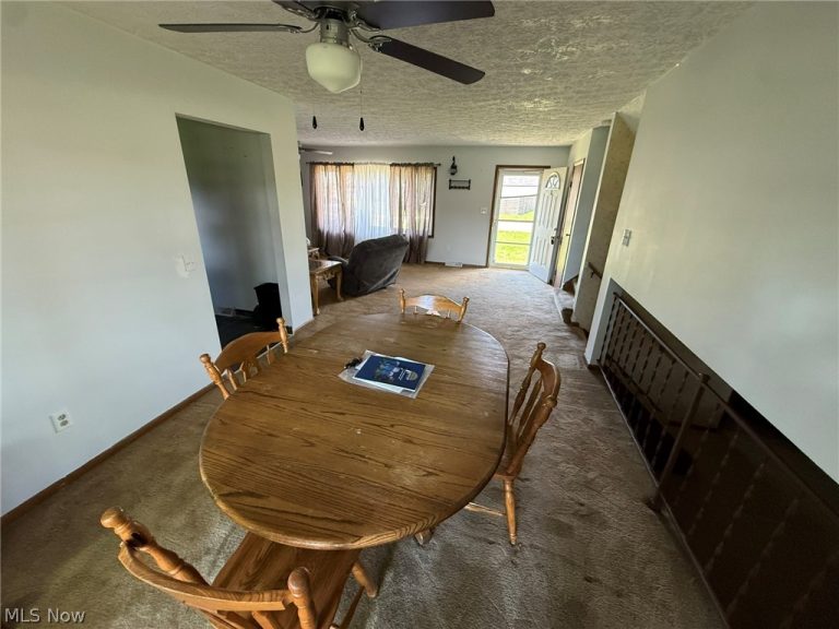 128 12th Street, Strasburg, OH - Photo 6