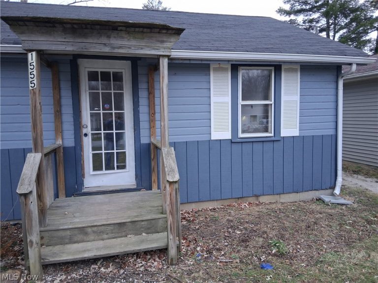 1555 Glenview Avenue, Madison, OH - Photo 3