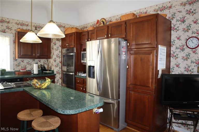 123 Main Street, Norwalk, OH - Photo 8