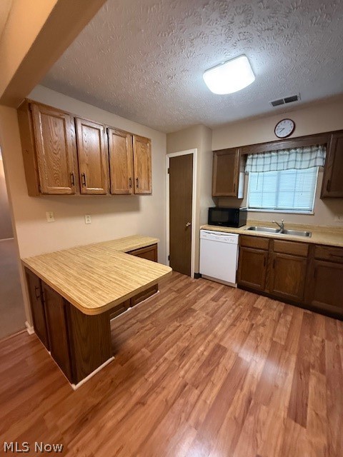 6385 Catawba Drive #1, Canfield, OH - Photo 6