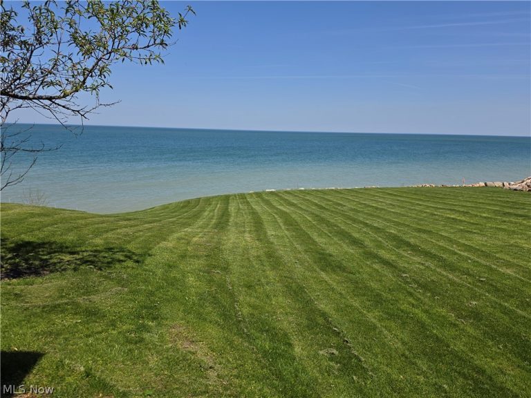 5955 Shore Drive, Madison, OH - Photo 6