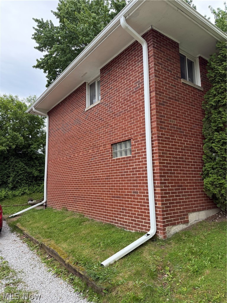 1923-1925 Evergreen Avenue, Akron, OH - Photo 4
