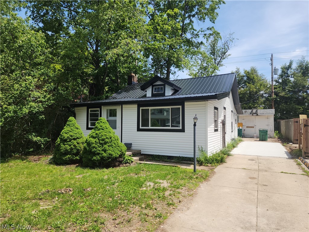 6247 Seneca Road, Mentor, OH