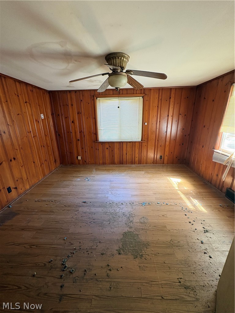 629 Willard Avenue, Warren, OH - Photo 3