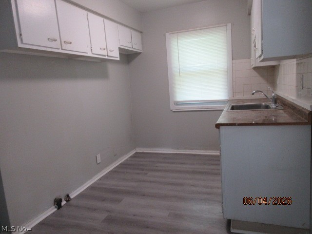 15626 Edgewood Avenue, Maple Heights, OH - Photo 4