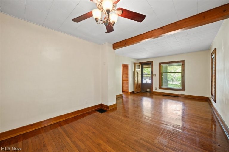 6632 Pleasant Avenue, Kent, OH - Photo 6