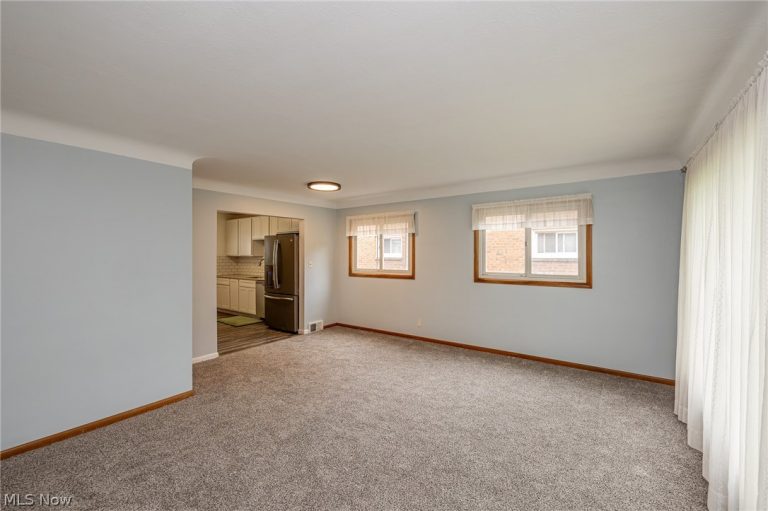 5670 Cherokee Drive, Lyndhurst, OH - Photo 8