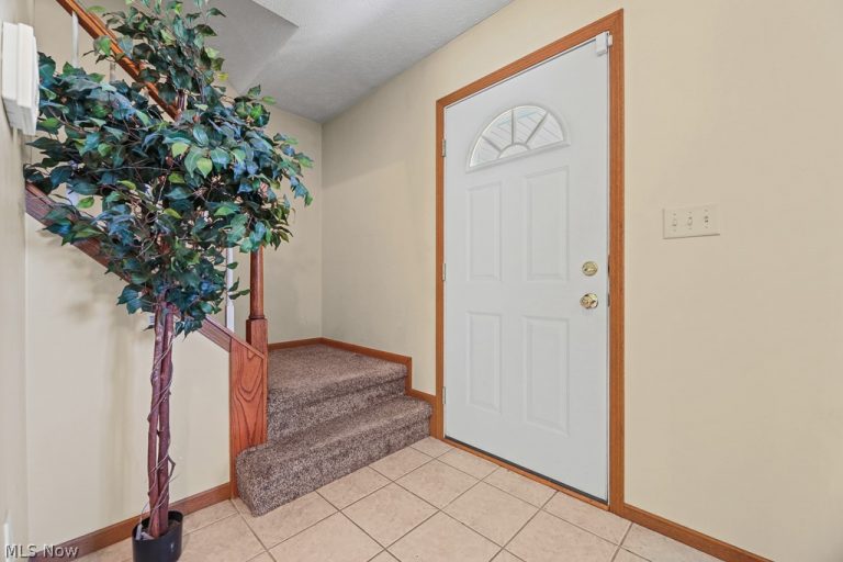 2610 Blenheim Avenue, Alliance, OH - Photo 4