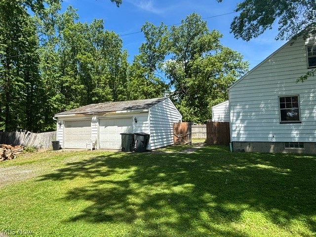 2378 Linda Drive, Warren, OH - Photo 3