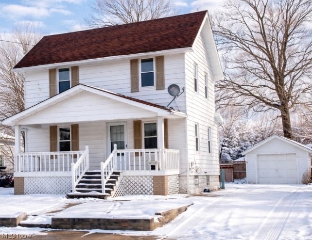 1877 16th Street, Akron, OH - Photo 3