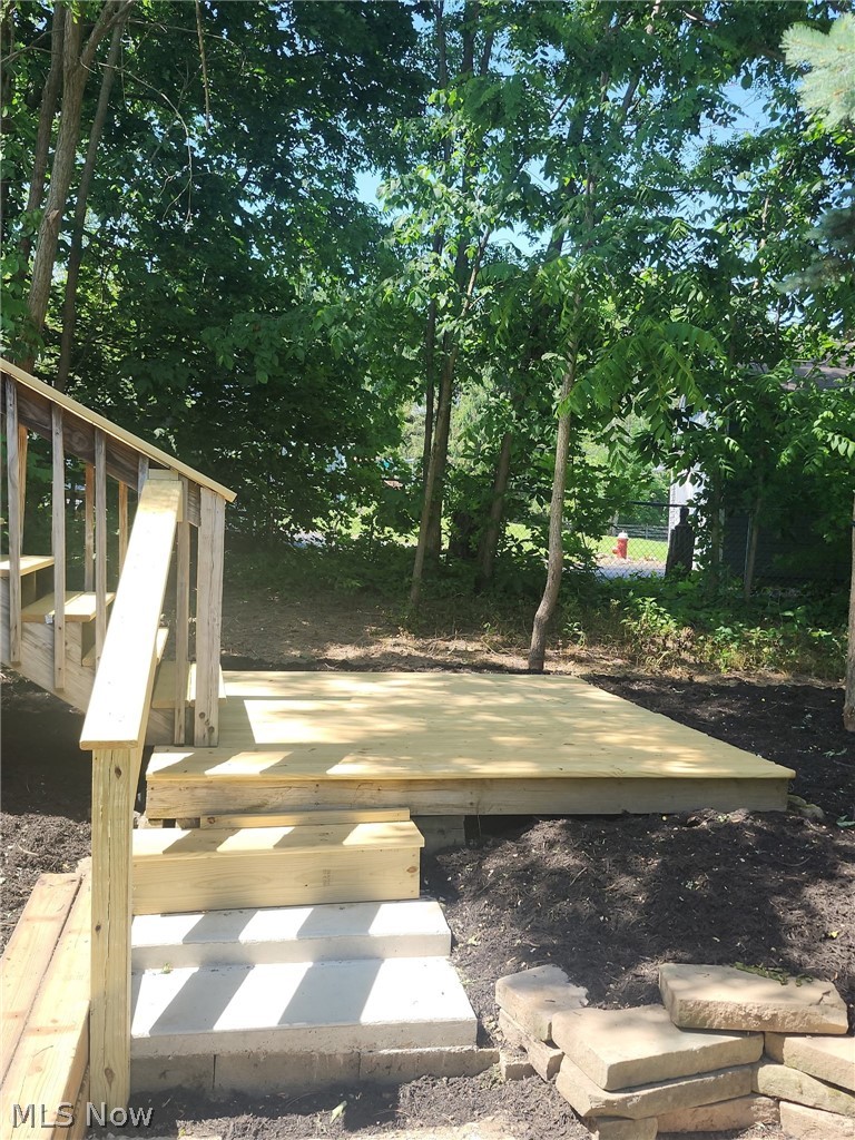855 Rothrock Circle, Copley, OH - Photo 8