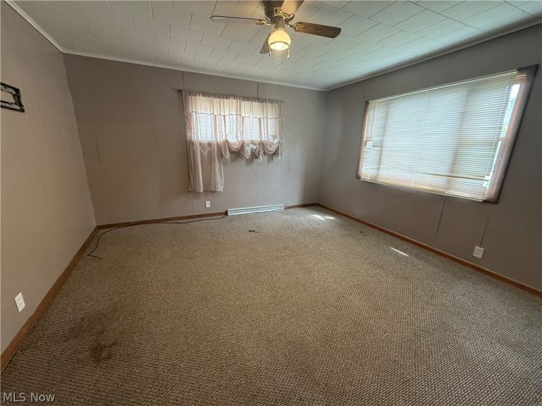 421 11th Street, Cambridge, OH - Photo 5