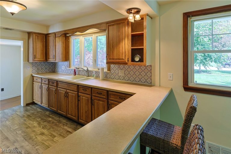 49 Christie Avenue, Norwalk, OH - Photo 5