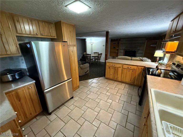 85613 North Bay, Scio, OH - Photo 6