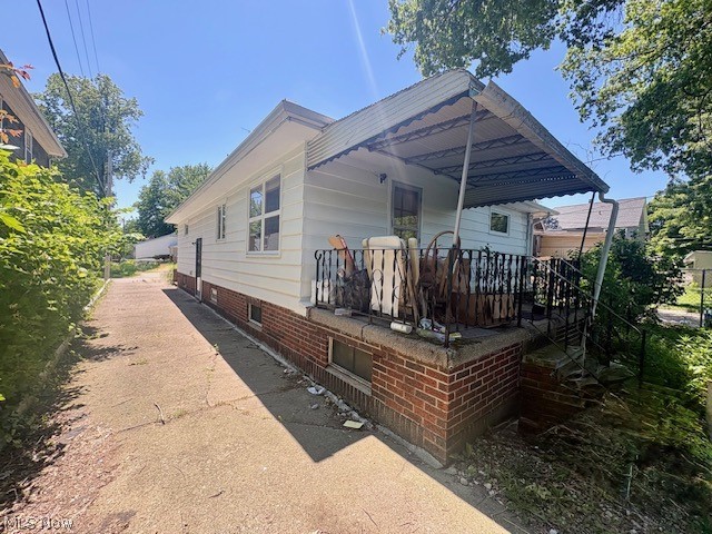 451 9th Street, Elyria, OH - Photo 3