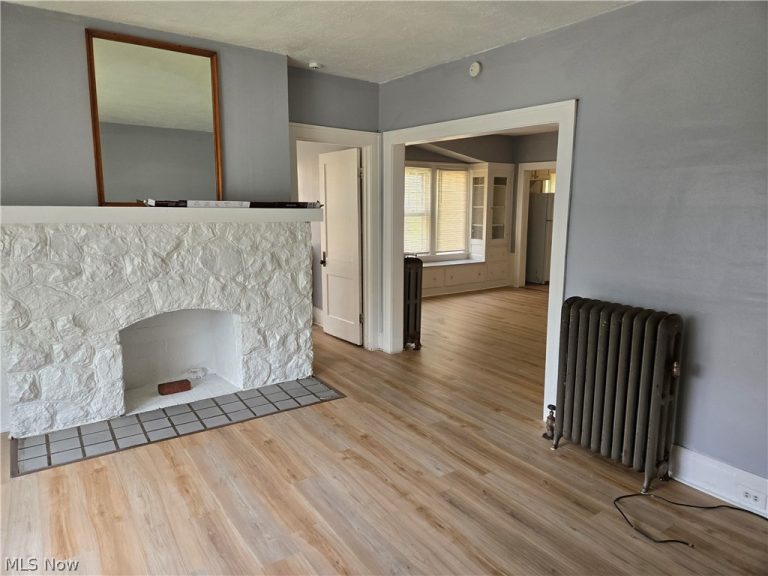 2827 Avondale Avenue, Cleveland Heights, OH - Photo 3