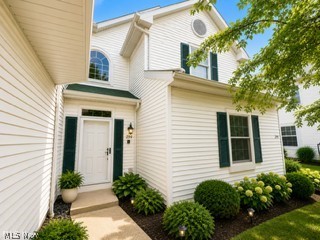 244 Vista Circle #15B, North Olmsted, OH, 44070