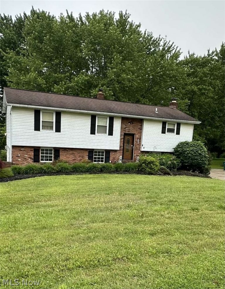 8126 Munson Road, Mentor, OH, 44060