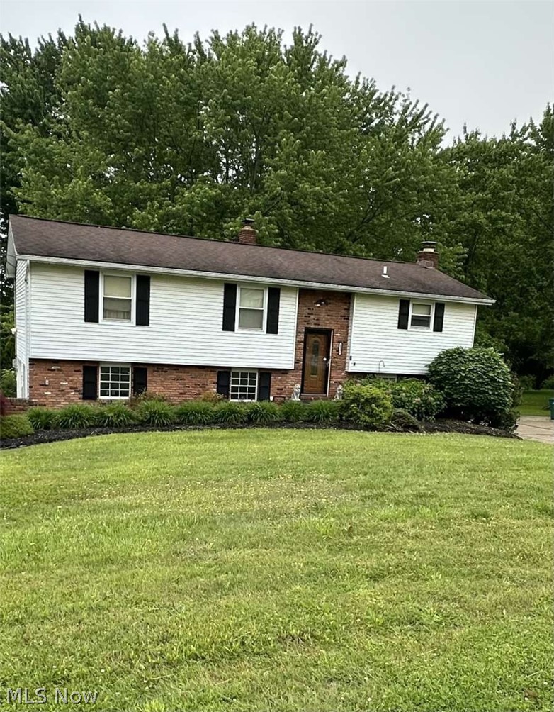 8126 Munson Road, Mentor, OH