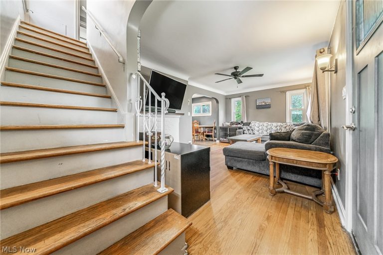 3136 138 Street, Cleveland, OH - Photo 4