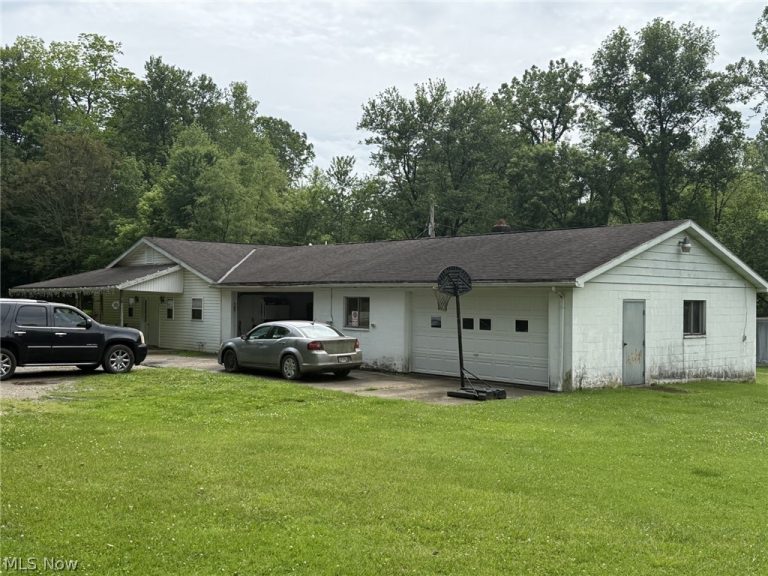23501 County Road 93, Fresno, OH - Photo 5