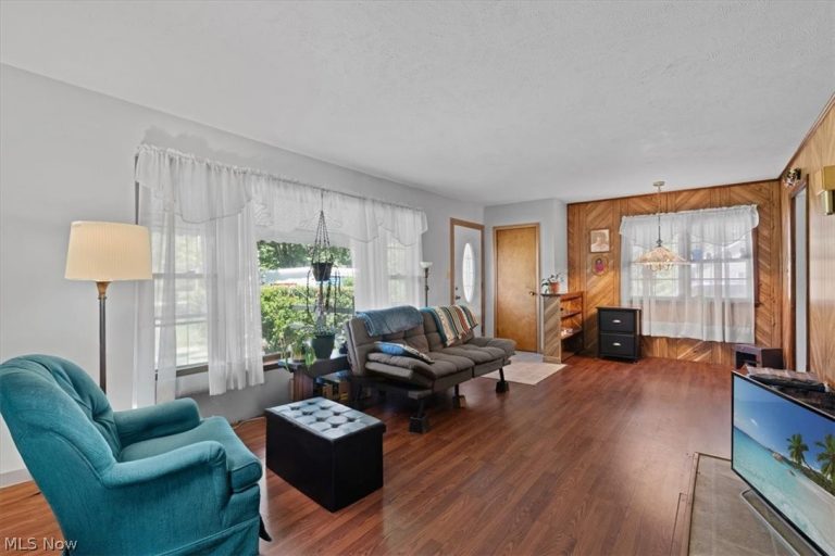 7836 State Route 44, Ravenna, OH - Photo 6