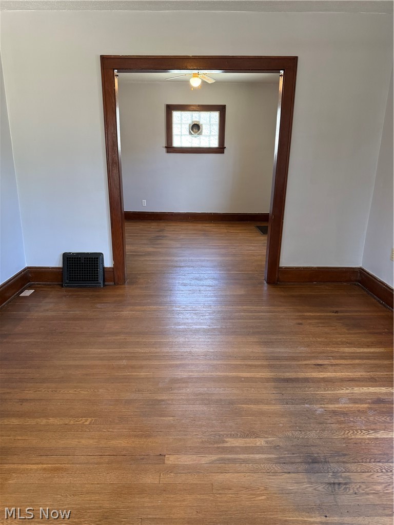 1821 Marks Avenue, Akron, OH - Photo 8
