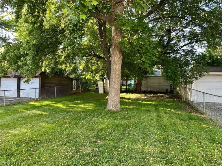 22571 Ivan Avenue, Euclid, OH - Photo 6