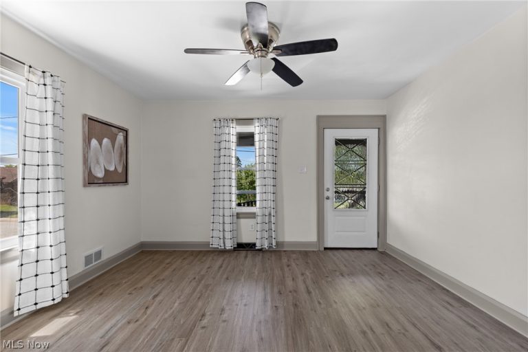 111 Bell Street, Weirton, WV - Photo 8