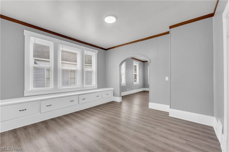 3309 Natchez Avenue #1/DN, Cleveland, OH - Photo 6