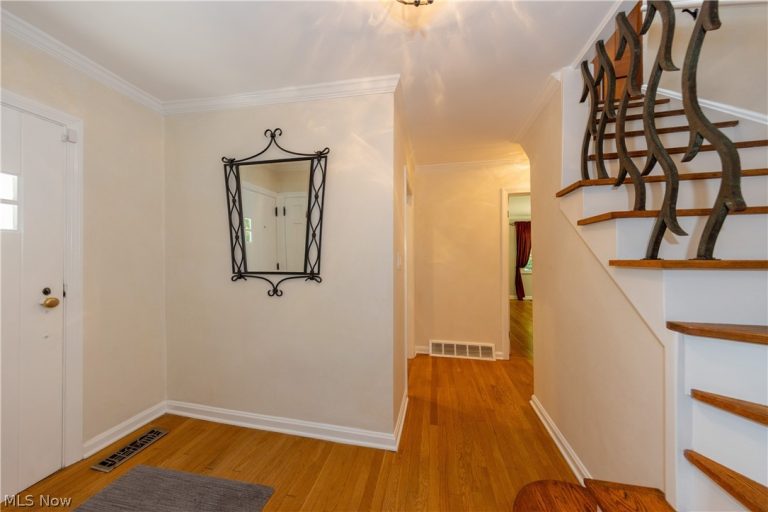 481 Chagrin River Road, Gates Mills, OH - Photo 4