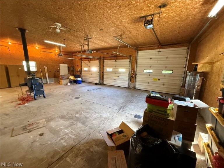 4223 Blacksnake Hill Road, Dover, OH - Photo 4