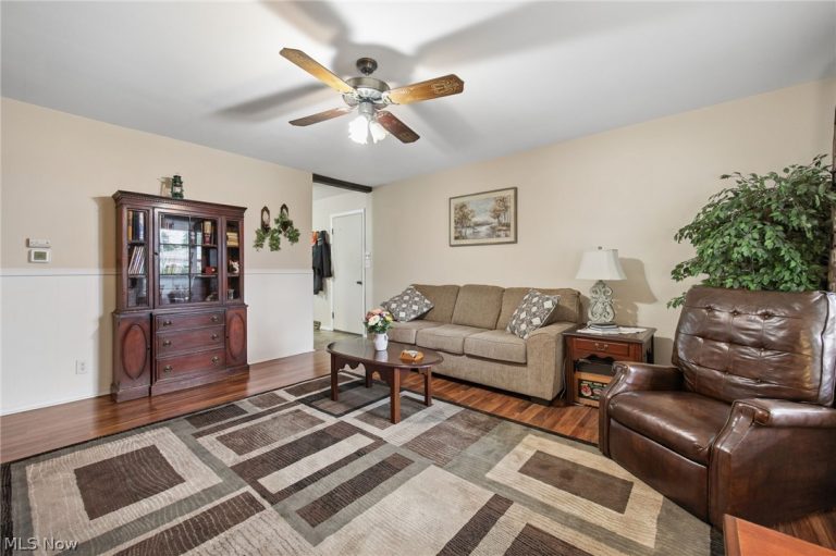 256 Walden Road, Heath, OH - Photo 8