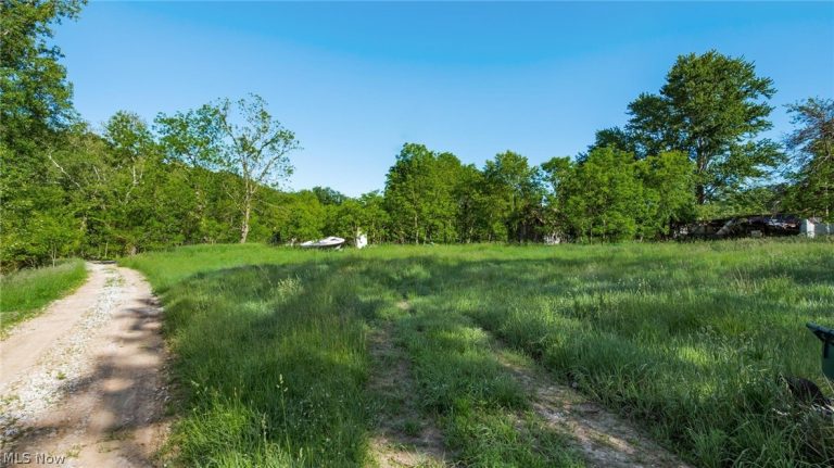 5911 Reform Road, Newark, OH - Photo 6