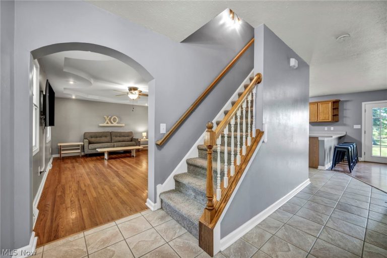 7267 Hayes Boulevard, Mentor, OH - Photo 8
