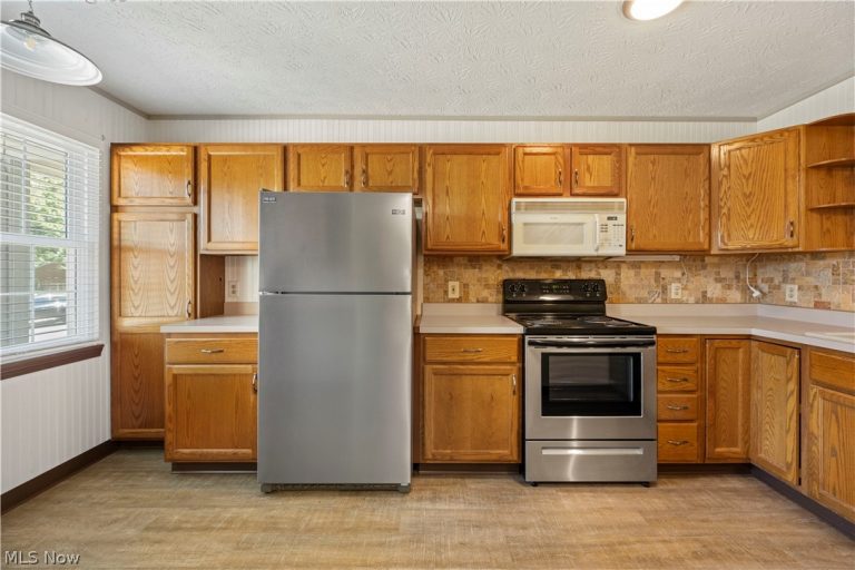 3030 23rd Street, Canton, OH - Photo 5