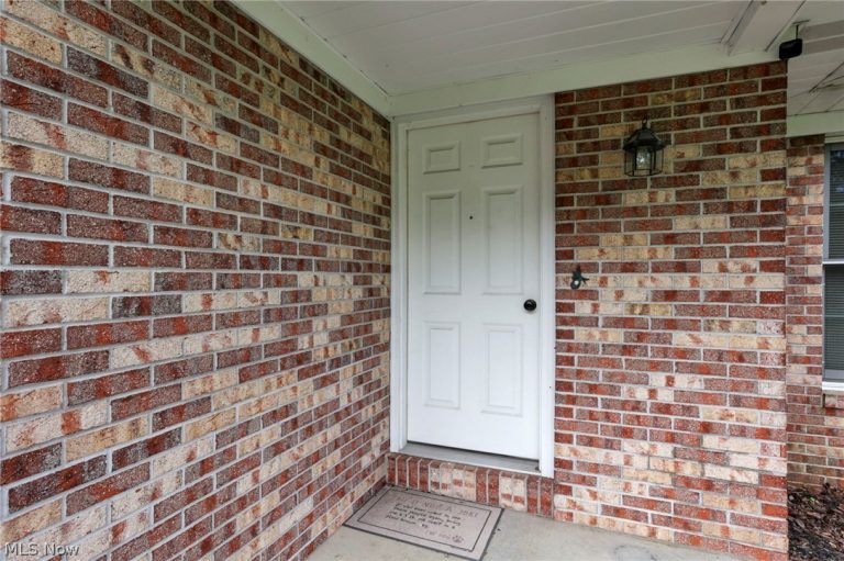1616 Quail Hollow Drive, Cambridge, OH - Photo 4