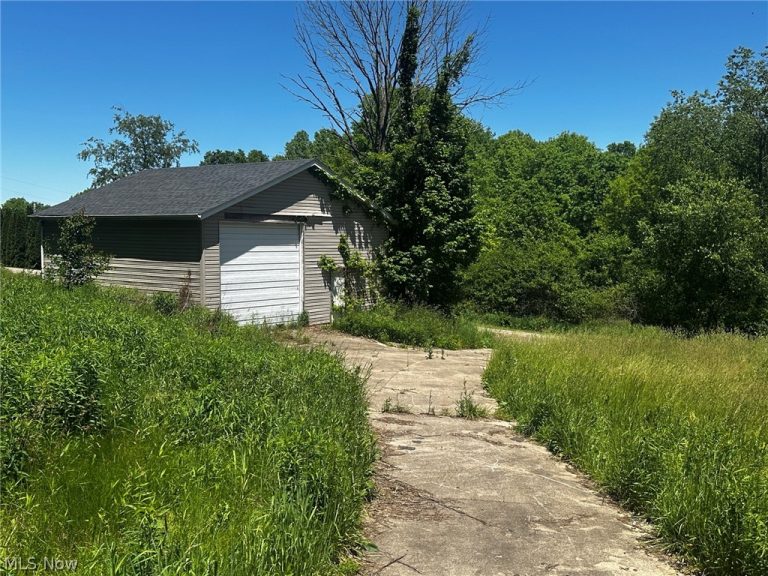 1028 Arbor Road, Minerva, OH - Photo 6
