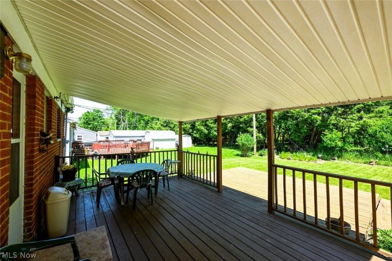 2217 40th Street, Canton, OH - Photo 3