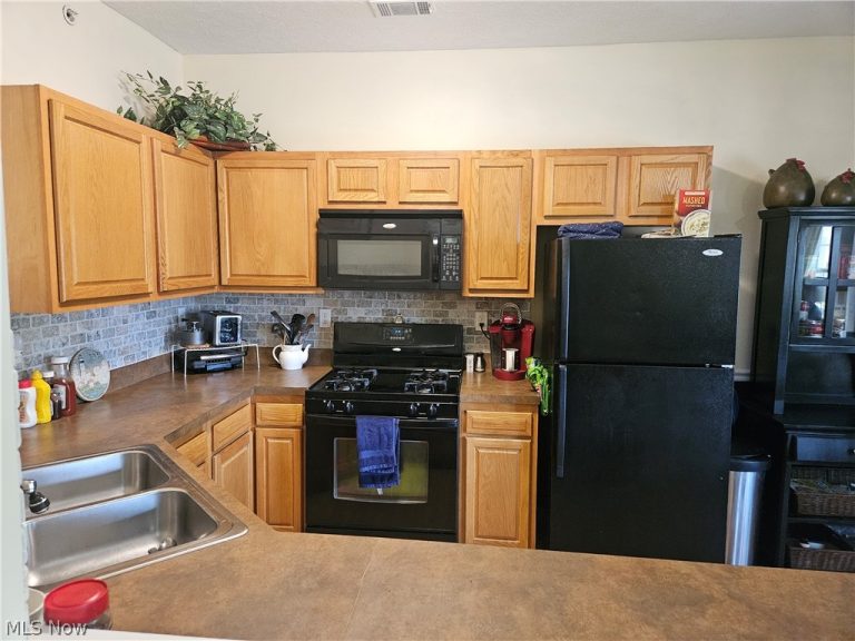718 Aqua Marine Boulevard, Avon Lake, OH - Photo 3